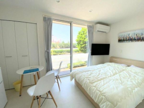 The land hotel L5